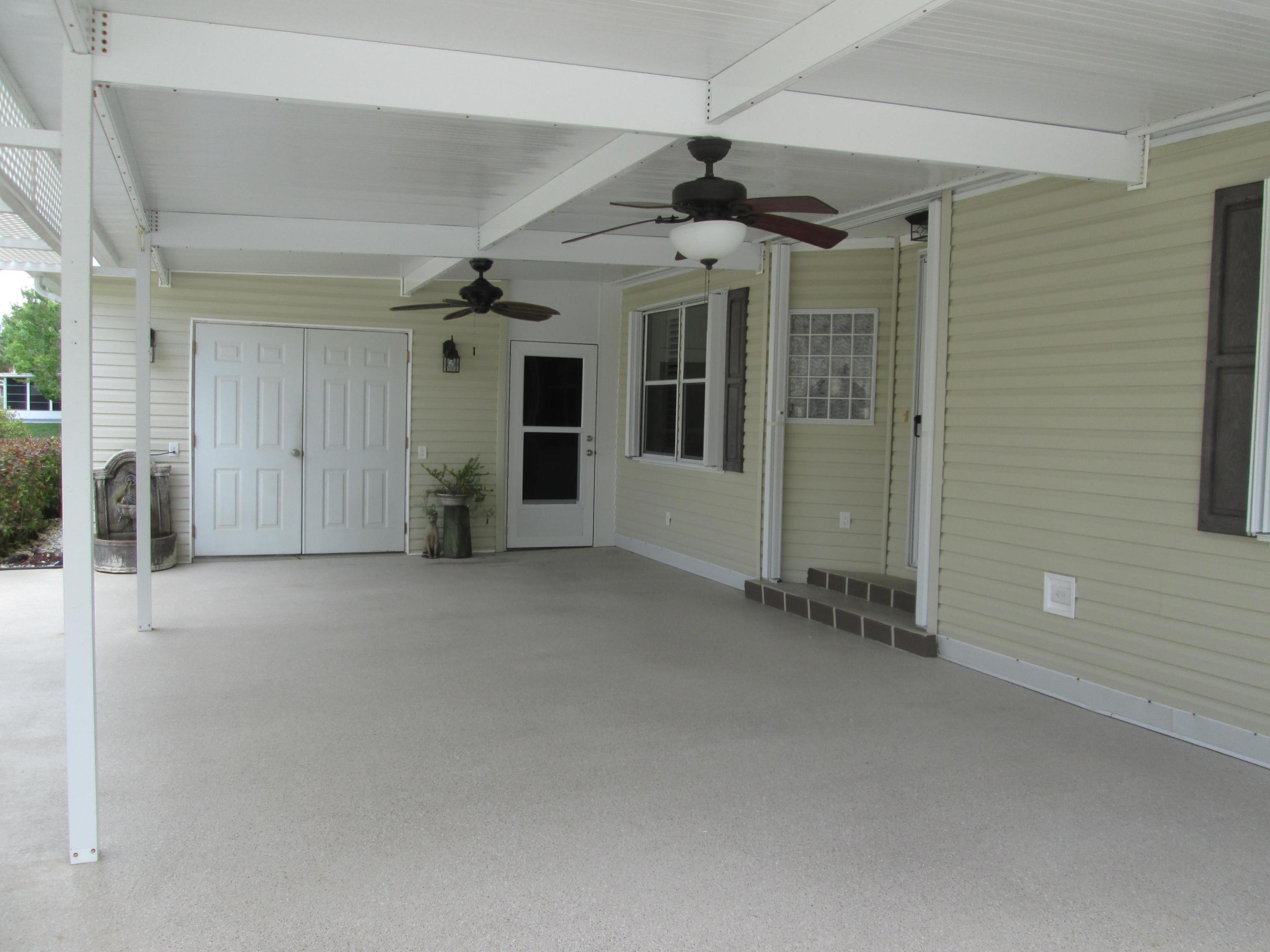 EAGLE'S RETREAT AT SAVANNA CLUB PHASE 2 - Residential