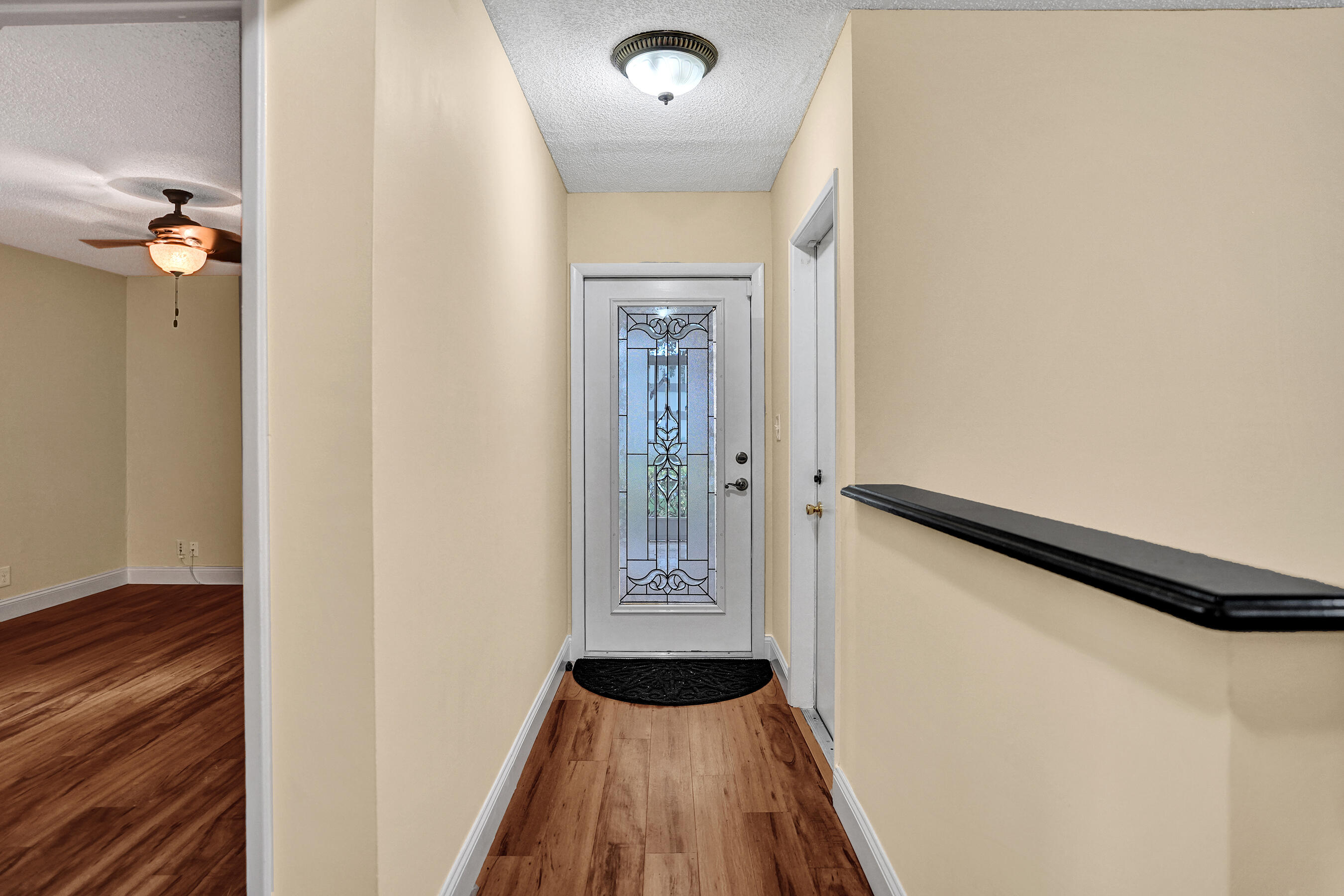 TOWN VILLAS - Residential