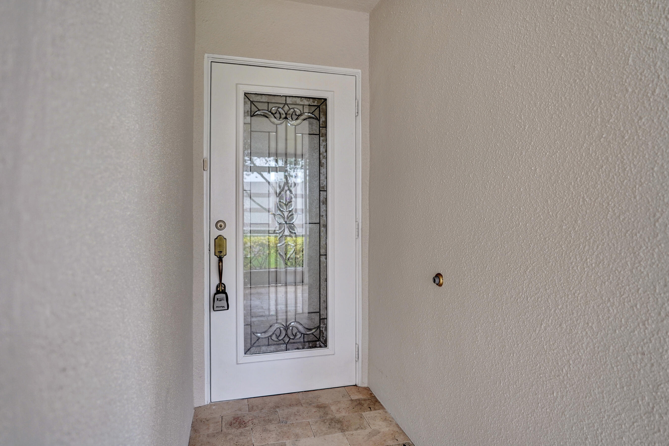 TOWN VILLAS - Residential