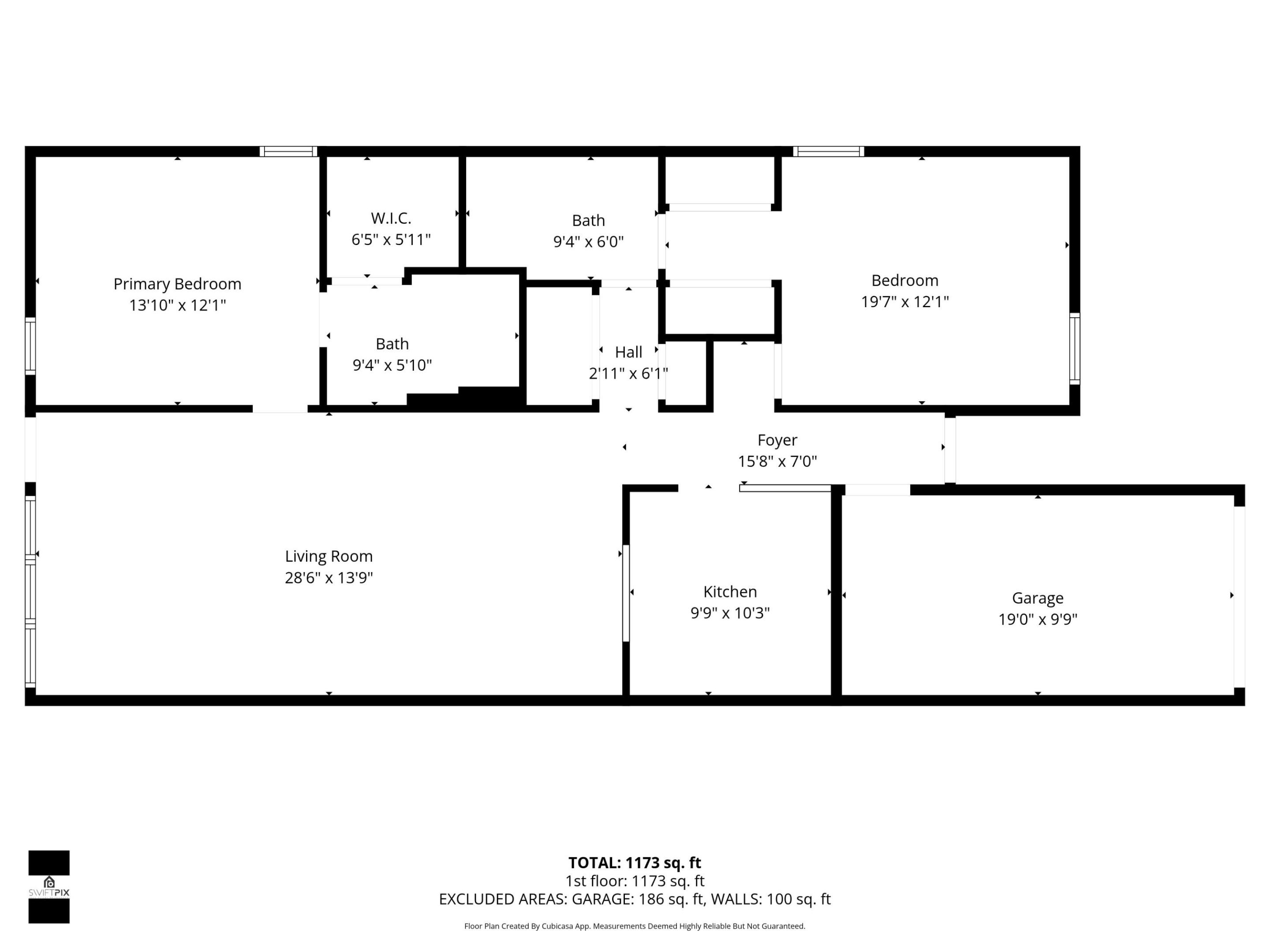 TOWN VILLAS - Residential