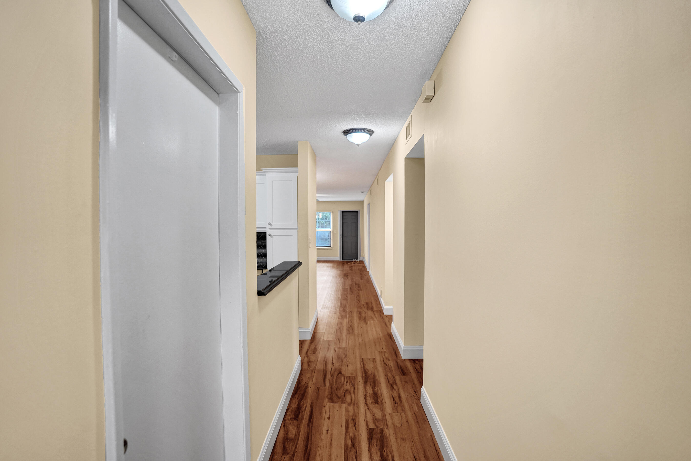 TOWN VILLAS - Residential