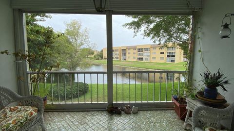 Condominium in Tamarac FL 6051 61st Ave Ave 13.jpg