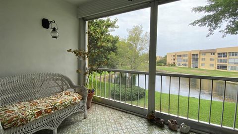 Condominium in Tamarac FL 6051 61st Ave Ave 3.jpg