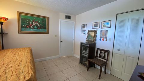 Condominium in Tamarac FL 6051 61st Ave Ave 9.jpg