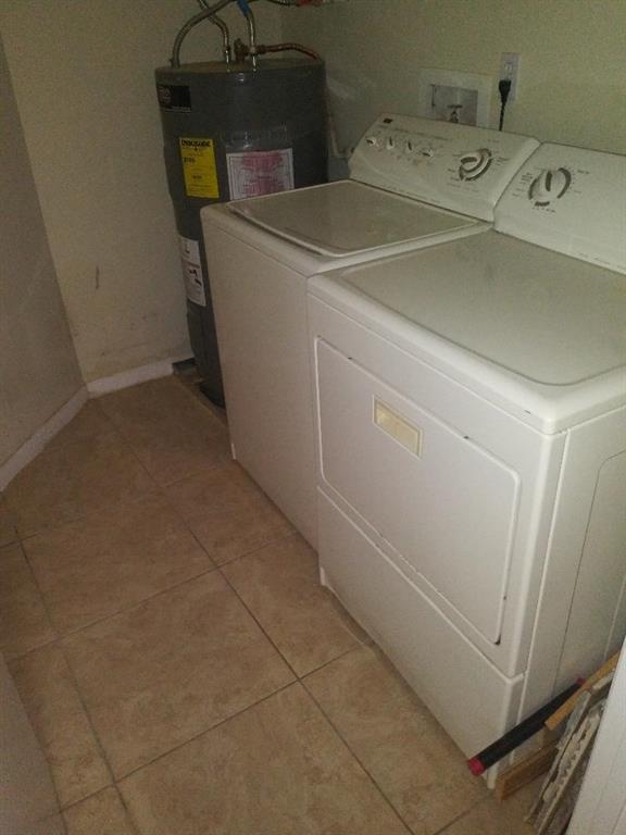 lakeside of delray - Residential Lease