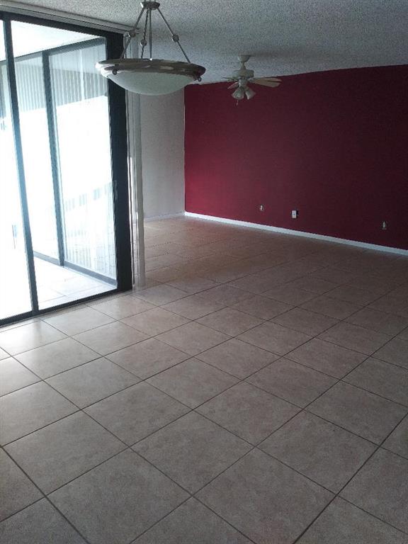 lakeside of delray - Residential Lease