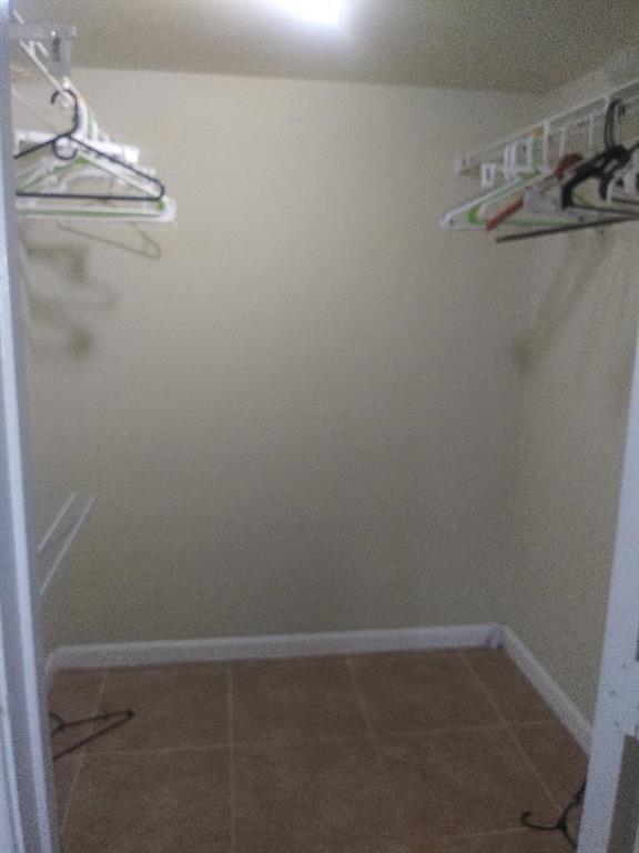 lakeside of delray - Residential Lease