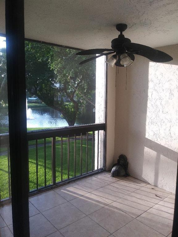 lakeside of delray - Residential Lease