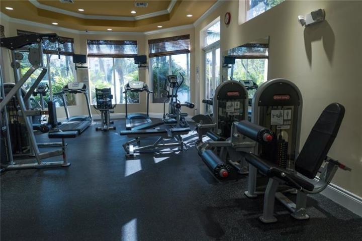 lakeside of delray - Residential Lease