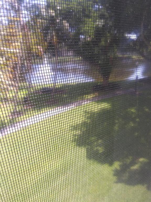 lakeside of delray - Residential Lease