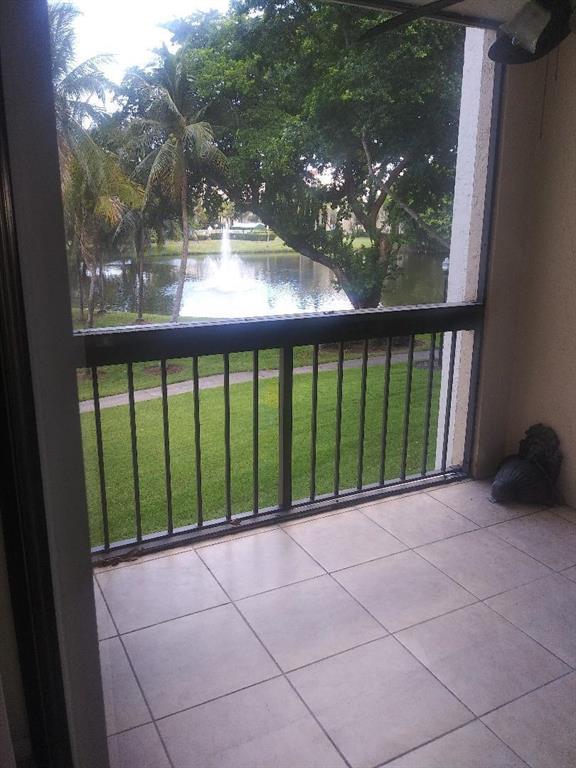 lakeside of delray - Residential Lease