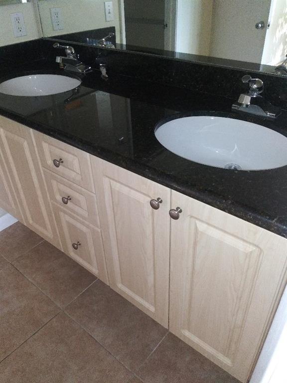 lakeside of delray - Residential Lease