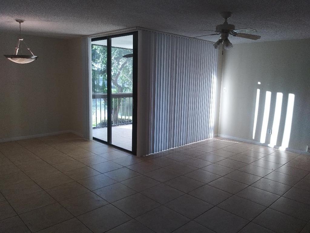 lakeside of delray - Residential Lease