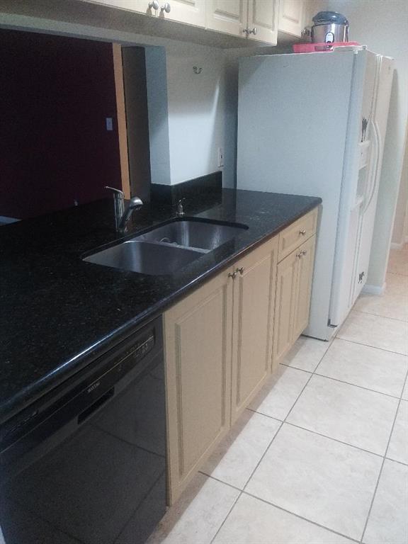 lakeside of delray - Residential Lease