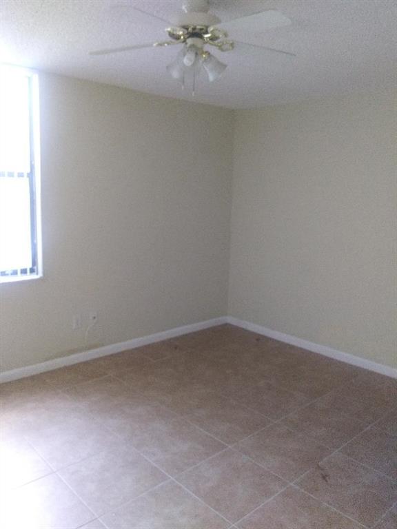 lakeside of delray - Residential Lease