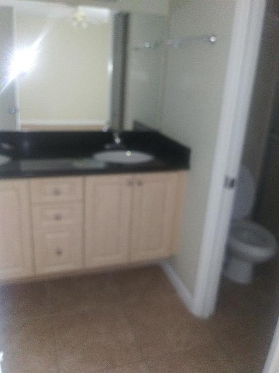 lakeside of delray - Residential Lease