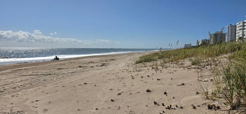 Tiny photo for 1750 S OCEAN BLVD #507E, Lauderdale By The Sea, FL 33062 (MLS # B26091077)