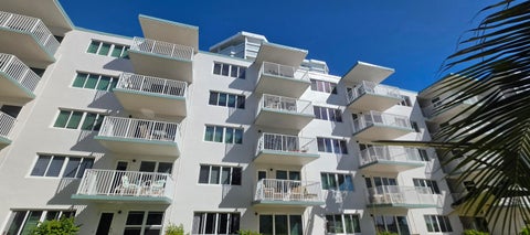 Tiny photo for 1750 S OCEAN BLVD #507E, Lauderdale By The Sea, FL 33062 (MLS # B26091077)