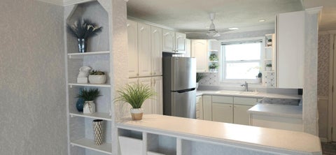 Tiny photo for 1750 S OCEAN BLVD #507E, Lauderdale By The Sea, FL 33062 (MLS # B26091077)