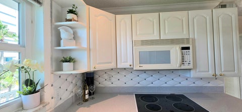 Tiny photo for 1750 S OCEAN BLVD #507E, Lauderdale By The Sea, FL 33062 (MLS # B26091077)