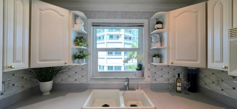 Tiny photo for 1750 S OCEAN BLVD #507E, Lauderdale By The Sea, FL 33062 (MLS # B26091077)