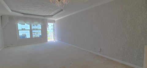 Tiny photo for 1750 S OCEAN BLVD #507E, Lauderdale By The Sea, FL 33062 (MLS # B26091077)