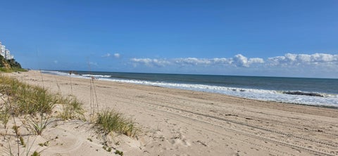 Tiny photo for 1750 S OCEAN BLVD #507E, Lauderdale By The Sea, FL 33062 (MLS # B26091077)