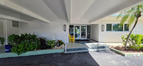 Tiny photo for 1750 S OCEAN BLVD #507E, Lauderdale By The Sea, FL 33062 (MLS # B26091077)