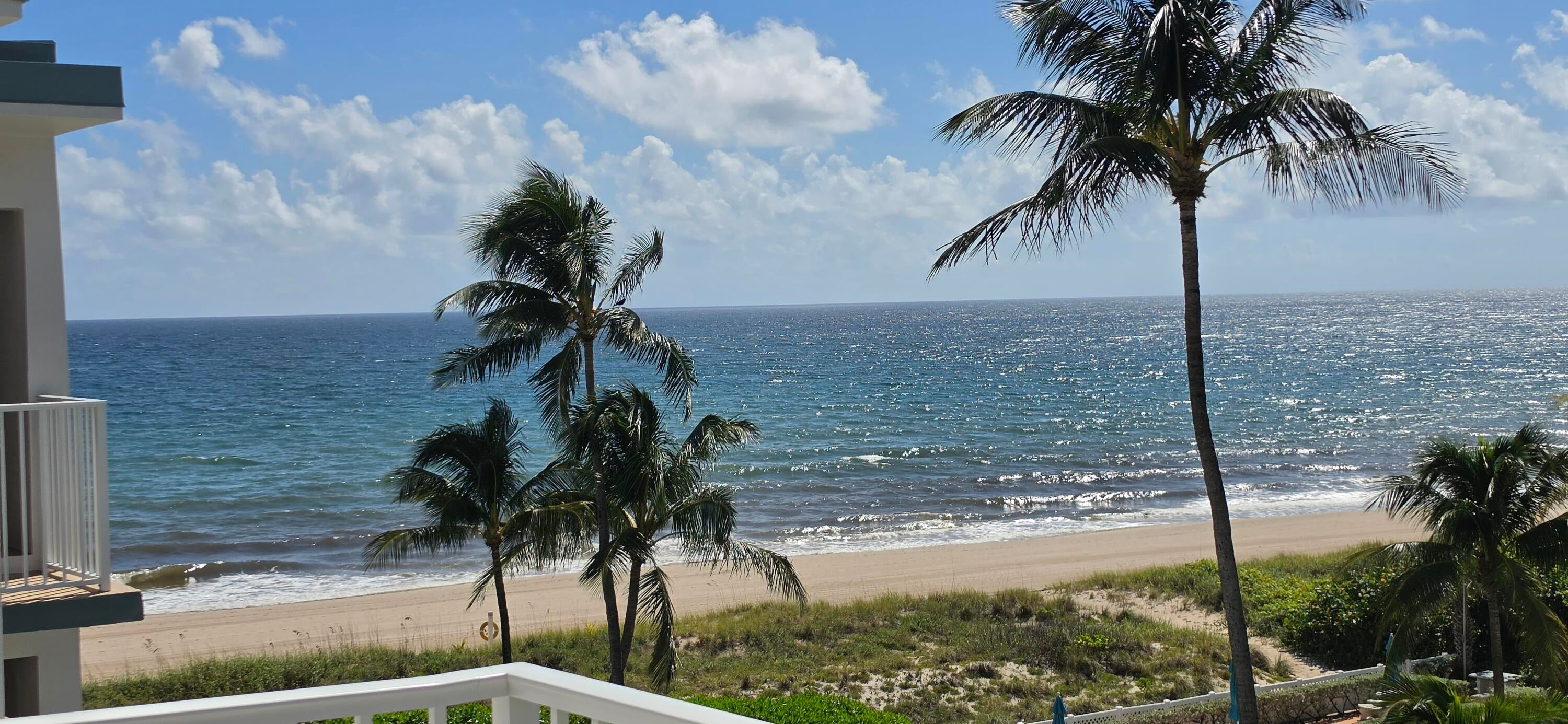 1750 S OCEAN 507E