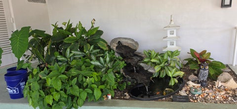 Tiny photo for 1750 S OCEAN BLVD #507E, Lauderdale By The Sea, FL 33062 (MLS # B26091077)