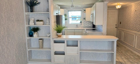Tiny photo for 1750 S OCEAN BLVD #507E, Lauderdale By The Sea, FL 33062 (MLS # B26091077)