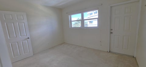 Tiny photo for 1750 S OCEAN BLVD #507E, Lauderdale By The Sea, FL 33062 (MLS # B26091077)