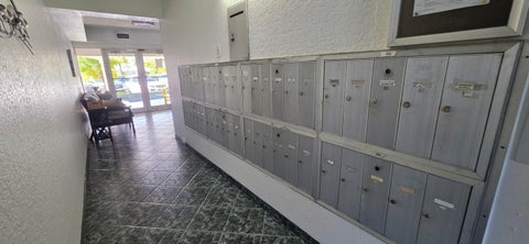 Tiny photo for 1750 S OCEAN BLVD #507E, Lauderdale By The Sea, FL 33062 (MLS # B26091077)