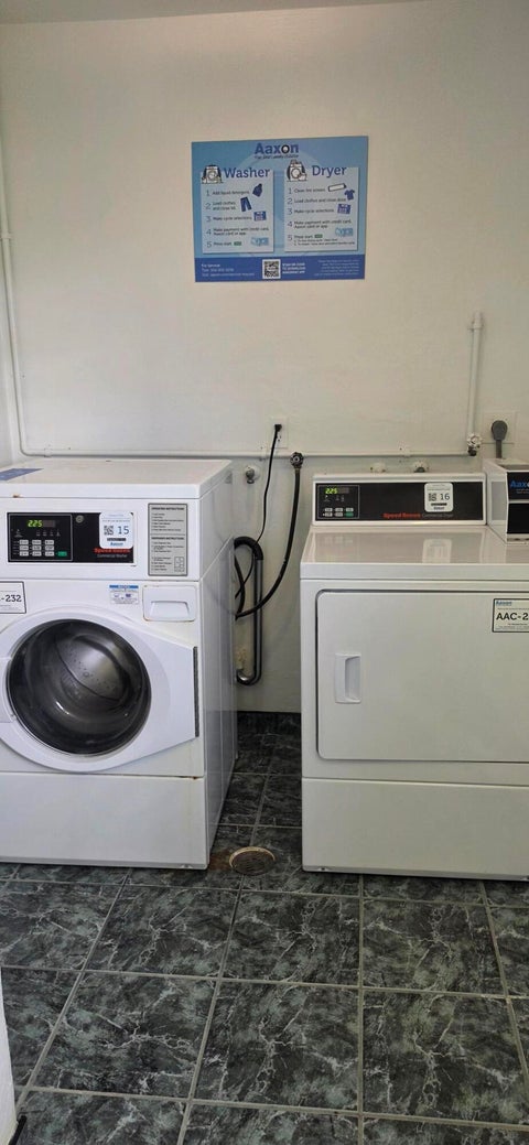 Tiny photo for 1750 S OCEAN BLVD #507E, Lauderdale By The Sea, FL 33062 (MLS # B26091077)