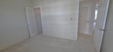 Tiny photo for 1750 S OCEAN BLVD #507E, Lauderdale By The Sea, FL 33062 (MLS # B26091077)