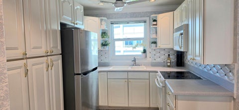 Tiny photo for 1750 S OCEAN BLVD #507E, Lauderdale By The Sea, FL 33062 (MLS # B26091077)