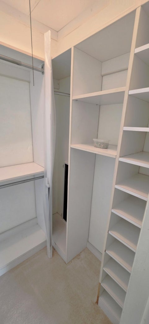 Tiny photo for 1750 S OCEAN BLVD #507E, Lauderdale By The Sea, FL 33062 (MLS # B26091077)