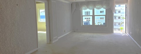 Tiny photo for 1750 S OCEAN BLVD #507E, Lauderdale By The Sea, FL 33062 (MLS # B26091077)