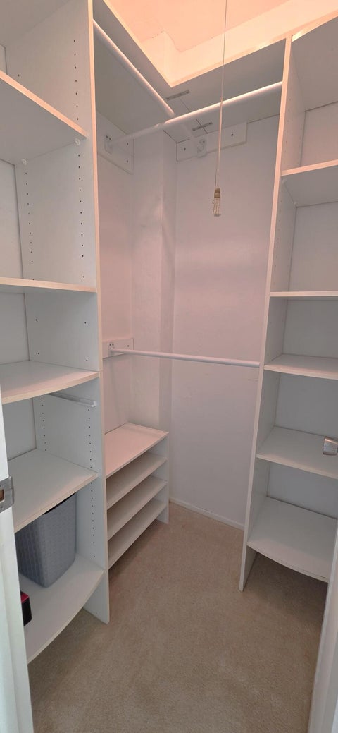 Tiny photo for 1750 S OCEAN BLVD #507E, Lauderdale By The Sea, FL 33062 (MLS # B26091077)
