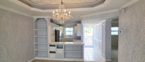 Tiny photo for 1750 S OCEAN BLVD #507E, Lauderdale By The Sea, FL 33062 (MLS # B26091077)