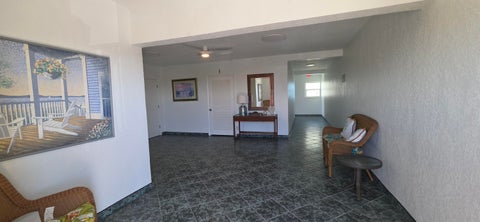Tiny photo for 1750 S OCEAN BLVD #507E, Lauderdale By The Sea, FL 33062 (MLS # B26091077)