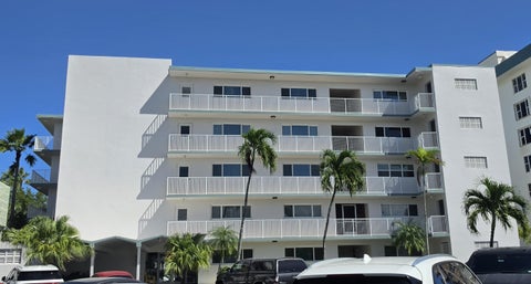 Tiny photo for 1750 S OCEAN BLVD #507E, Lauderdale By The Sea, FL 33062 (MLS # B26091077)