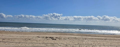 Tiny photo for 1750 S OCEAN BLVD #507E, Lauderdale By The Sea, FL 33062 (MLS # B26091077)