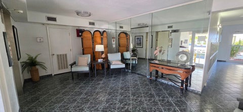 Tiny photo for 1750 S OCEAN BLVD #507E, Lauderdale By The Sea, FL 33062 (MLS # B26091077)