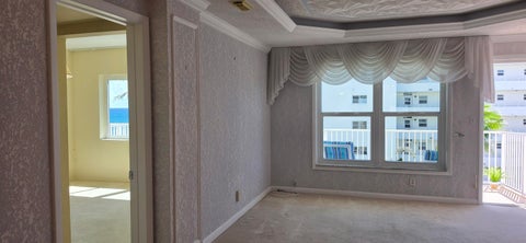 Tiny photo for 1750 S OCEAN BLVD #507E, Lauderdale By The Sea, FL 33062 (MLS # B26091077)