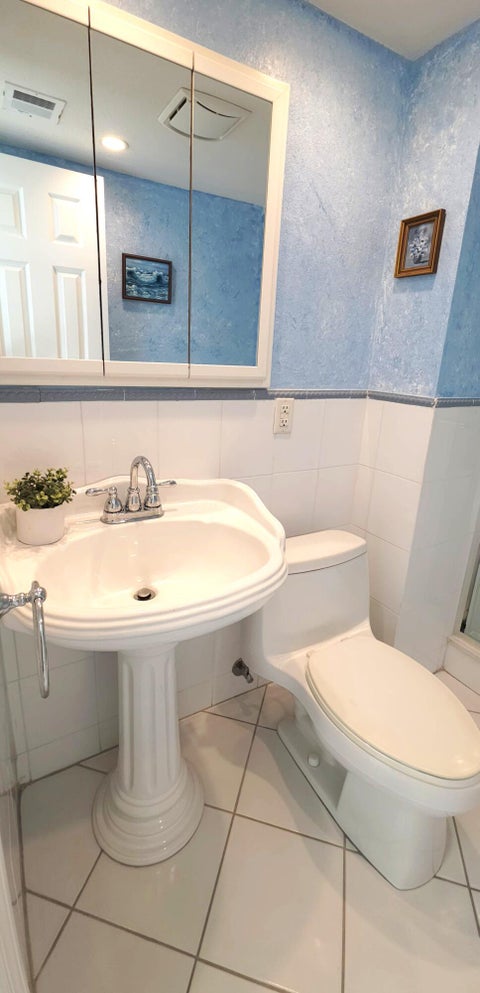 Tiny photo for 1750 S OCEAN BLVD #507E, Lauderdale By The Sea, FL 33062 (MLS # B26091077)