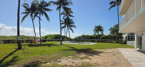 Tiny photo for 1750 S OCEAN BLVD #507E, Lauderdale By The Sea, FL 33062 (MLS # B26091077)