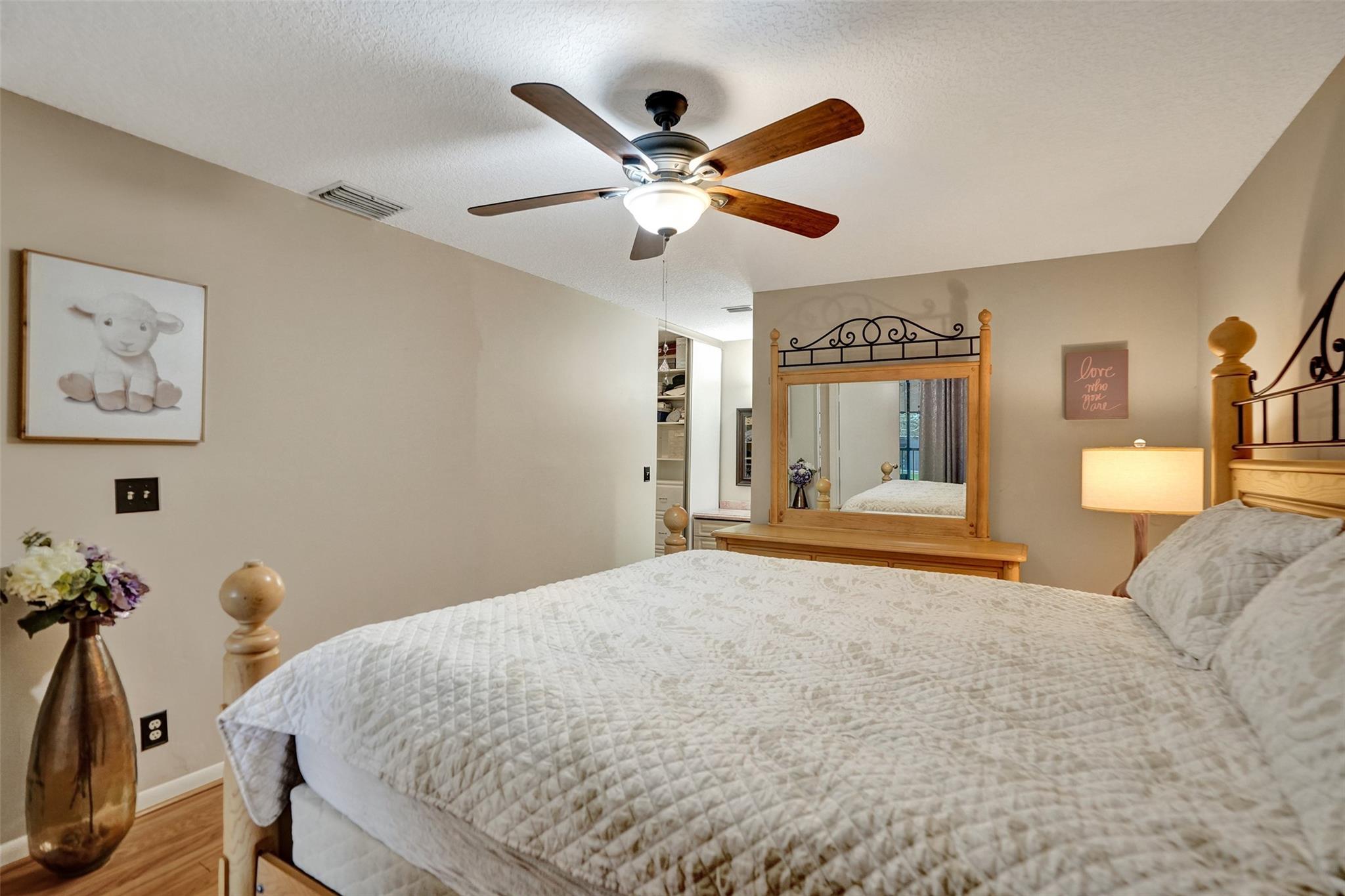 Baywood Village 1 - Residential