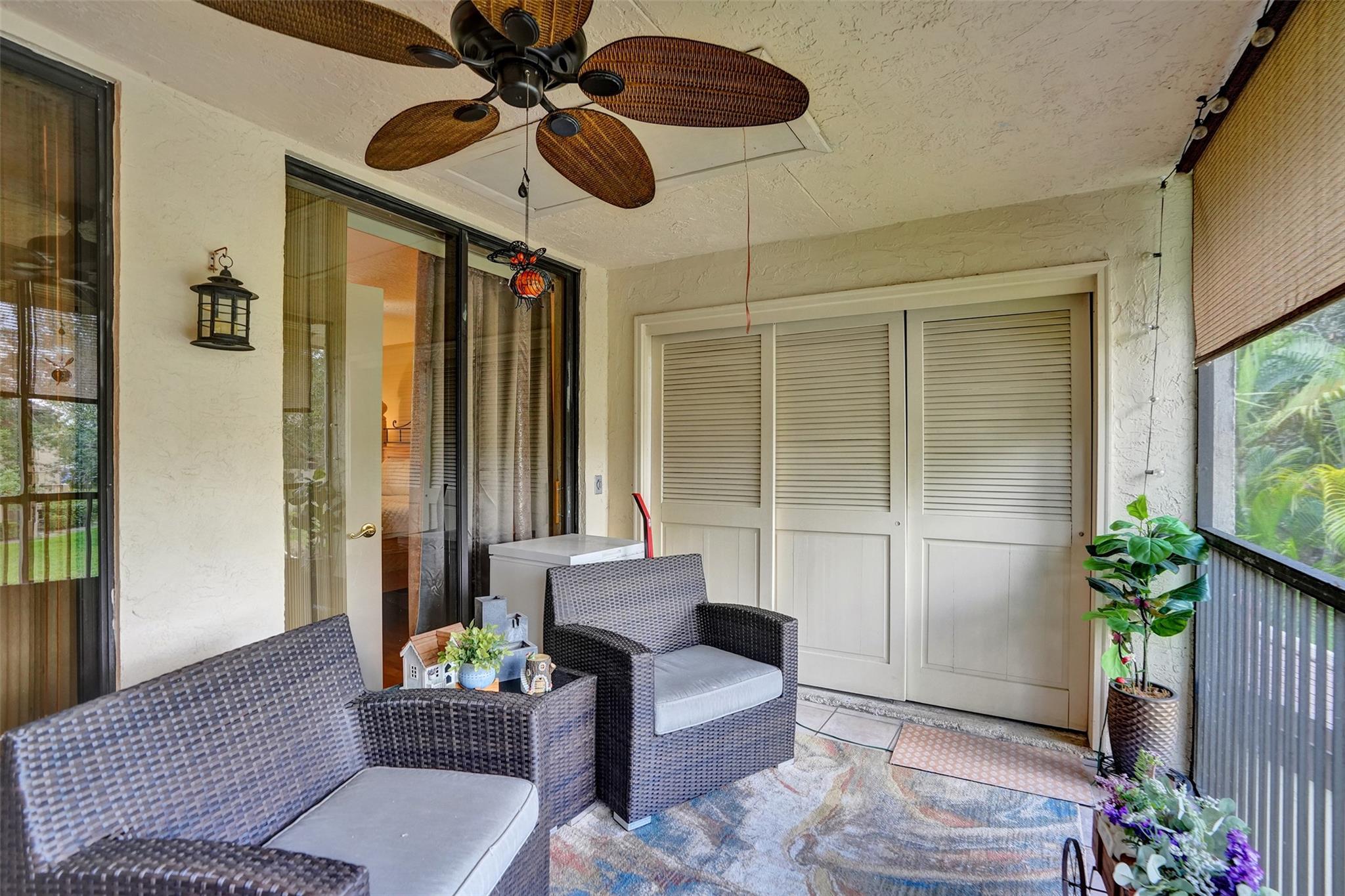 Baywood Village 1 - Residential