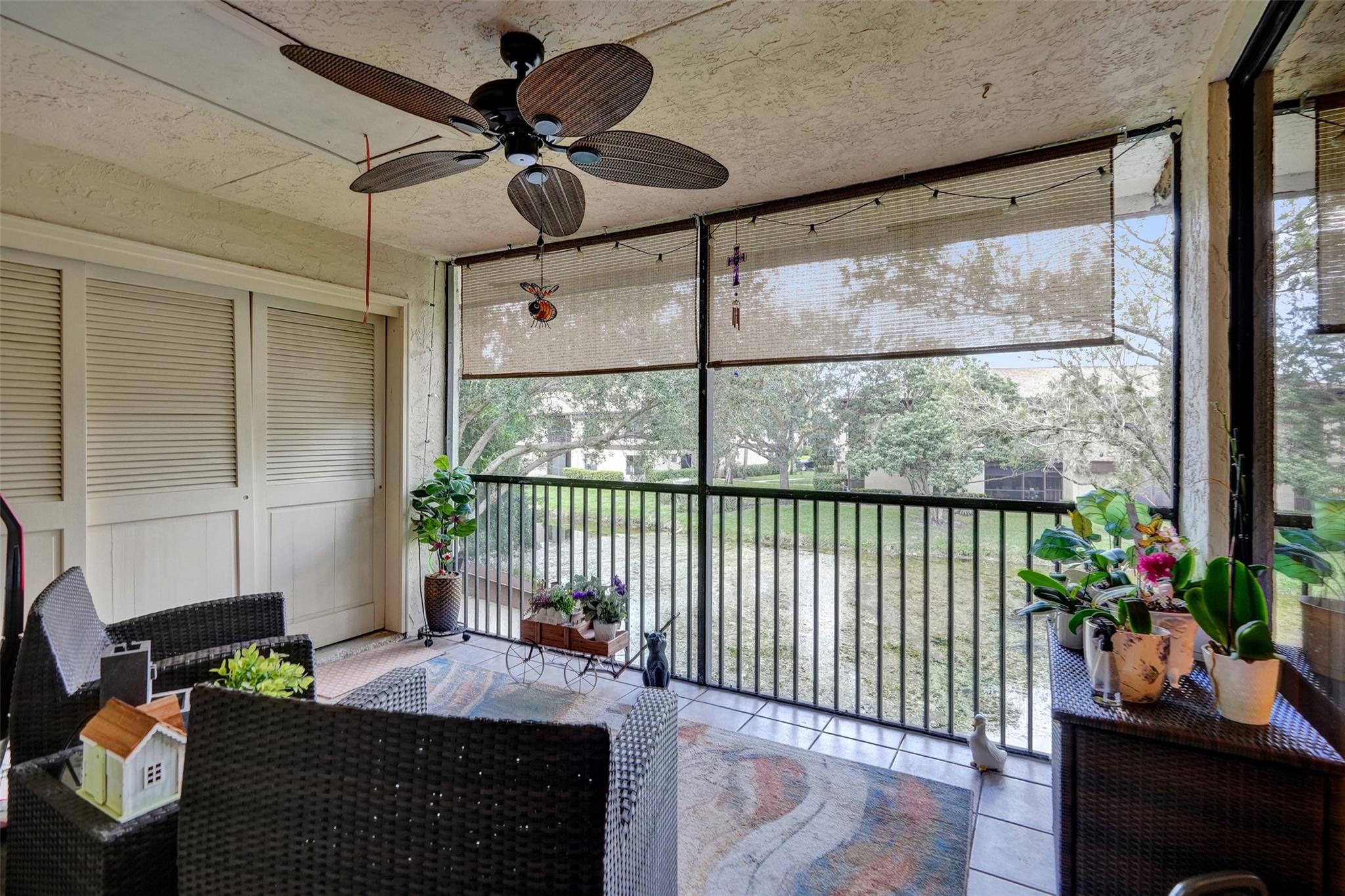 Baywood Village 1 - Residential